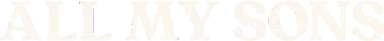 Cowboys Logo